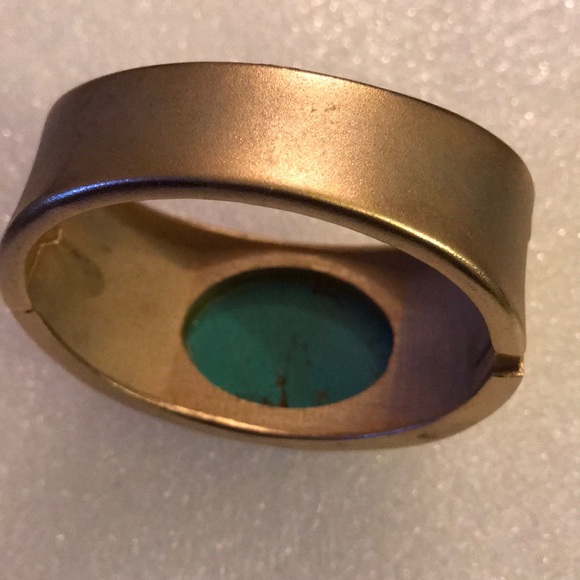 Santa Rosa bracelet - Picture 2 of 4